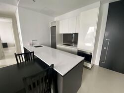 Scotts Square (D9), Apartment #529295251